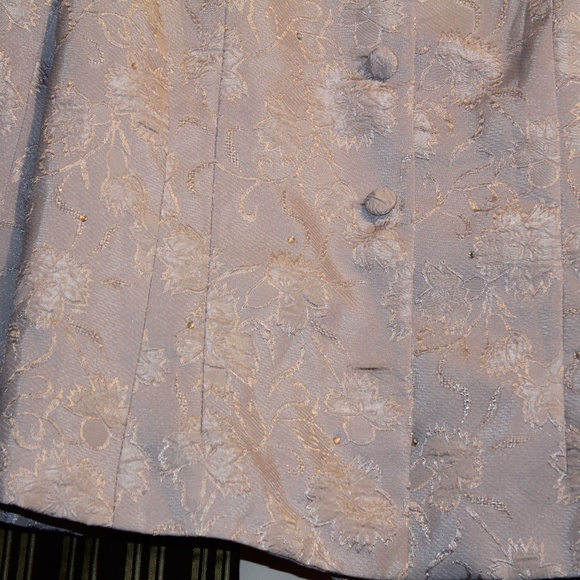 jacket - Picture 2 of 6